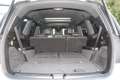 Mercedes-Benz GLS 450 4-MATIC 9-G AMG KEYLESS 360° PANO 7-SITZ Weiß - thumbnail 47