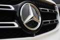 Mercedes-Benz GLS 450 4-MATIC 9-G AMG KEYLESS 360° PANO 7-SITZ Weiß - thumbnail 19
