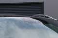 Mercedes-Benz GLS 450 4-MATIC 9-G AMG KEYLESS 360° PANO 7-SITZ Weiß - thumbnail 16