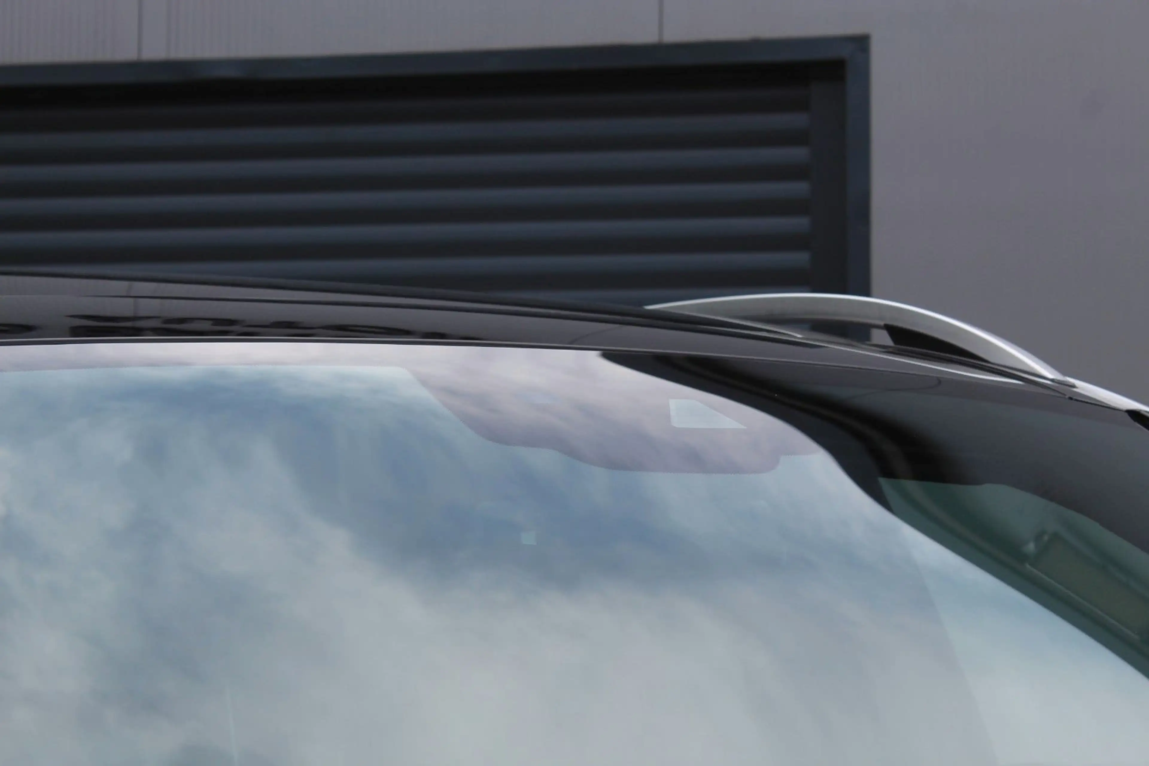 Mercedes-Benz GLS 450 4-MATIC 9-G AMG KEYLESS 360° PANO 7-SITZ — photo 16