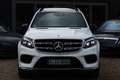 Mercedes-Benz GLS 450 4-MATIC 9-G AMG KEYLESS 360° PANO 7-SITZ Weiß - thumbnail 2
