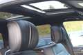 Mercedes-Benz GLS 450 4-MATIC 9-G AMG KEYLESS 360° PANO 7-SITZ Weiß - thumbnail 36