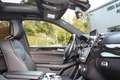 Mercedes-Benz GLS 450 4-MATIC 9-G AMG KEYLESS 360° PANO 7-SITZ Weiß - thumbnail 30