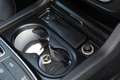 Mercedes-Benz GLS 450 4-MATIC 9-G AMG KEYLESS 360° PANO 7-SITZ Weiß - thumbnail 38