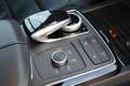Mercedes-Benz GLS 450 4-MATIC 9-G AMG KEYLESS 360° PANO 7-SITZ Weiß - thumbnail 37