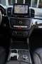 Mercedes-Benz GLS 450 4-MATIC 9-G AMG KEYLESS 360° PANO 7-SITZ Weiß - thumbnail 27