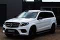 Mercedes-Benz GLS 450 4-MATIC 9-G AMG KEYLESS 360° PANO 7-SITZ Weiß - thumbnail 3