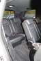 Mercedes-Benz GLS 450 4-MATIC 9-G AMG KEYLESS 360° PANO 7-SITZ Weiß - thumbnail 35
