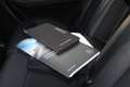 Mercedes-Benz GLS 450 4-MATIC 9-G AMG KEYLESS 360° PANO 7-SITZ Weiß - thumbnail 43