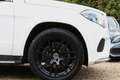Mercedes-Benz GLS 450 4-MATIC 9-G AMG KEYLESS 360° PANO 7-SITZ Weiß - thumbnail 15