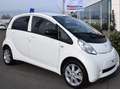 Peugeot iOn 14.5 kWh Active Bianco - thumbnail 4