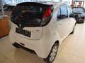 Peugeot iOn 14.5 kWh Active Білий - thumbnail 14