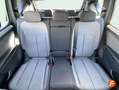 SEAT Tarraco 1.5 TSI S&S Style DSG 150 Gris - thumbnail 14