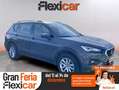 SEAT Tarraco 1.5 TSI S&S Style DSG 150 Gris - thumbnail 1
