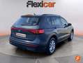 SEAT Tarraco 1.5 TSI S&S Style DSG 150 Gris - thumbnail 8