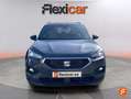 SEAT Tarraco 1.5 TSI S&S Style DSG 150 Gris - thumbnail 2
