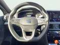 SEAT Tarraco 1.5 TSI S&S Style DSG 150 Gris - thumbnail 18