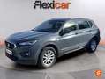 SEAT Tarraco 1.5 TSI S&S Style DSG 150 Gris - thumbnail 3
