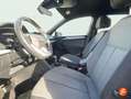 SEAT Tarraco 1.5 TSI S&S Style DSG 150 Gris - thumbnail 10
