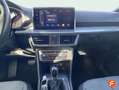 SEAT Tarraco 1.5 TSI S&S Style DSG 150 Gris - thumbnail 20