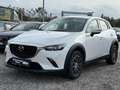 Mazda CX-3 G120 Emotion Weiß - thumbnail 1