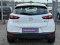 Mazda CX-3 G120 Emotion Weiß - thumbnail 5