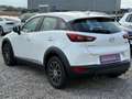 Mazda CX-3 G120 Emotion Weiß - thumbnail 6