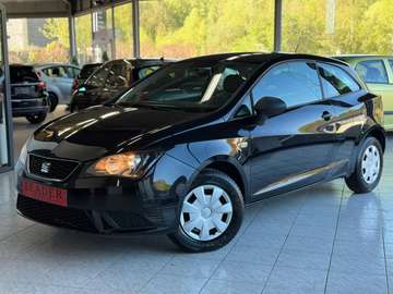 🟩1.2 ESSENCE 60CV - AIRCO - EURO 5B