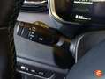 Lynk & Co 01 1.5T PHEV Negro - thumbnail 13