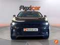 Lynk & Co 01 1.5T PHEV Negro - thumbnail 9