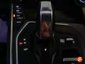 Lynk & Co 01 1.5T PHEV Negro - thumbnail 29