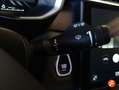 Lynk & Co 01 1.5T PHEV Negro - thumbnail 15
