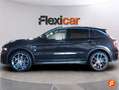 Lynk & Co 01 1.5T PHEV Negro - thumbnail 7