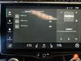 Lynk & Co 01 1.5T PHEV Negro - thumbnail 23