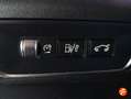Lynk & Co 01 1.5T PHEV Negro - thumbnail 31