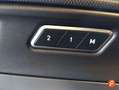 Lynk & Co 01 1.5T PHEV Negro - thumbnail 32
