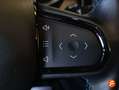 Lynk & Co 01 1.5T PHEV Negro - thumbnail 14