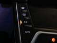 Lynk & Co 01 1.5T PHEV Negro - thumbnail 28