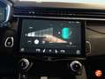 Lynk & Co 01 1.5T PHEV Negro - thumbnail 18