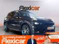 Lynk & Co 01 1.5T PHEV Negro - thumbnail 1