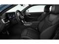 BMW 430 430iA Coupé Bleu - thumbnail 9