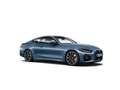 BMW 430 430iA Coupé Bleu - thumbnail 6