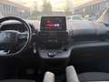 Citroen Berlingo Berlingo Taille M PureTech 130 S\u0026amp;S EAT8 Rip Curl Gris - thumbnail 12