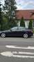 Mercedes-Benz C 200 CDI DPF BlueEFFICIENCY - thumbnail 2
