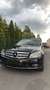 Mercedes-Benz C 200 CDI DPF BlueEFFICIENCY - thumbnail 1