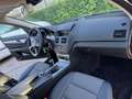 Mercedes-Benz C 200 CDI DPF BlueEFFICIENCY - thumbnail 7