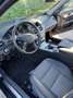 Mercedes-Benz C 200 CDI DPF BlueEFFICIENCY - thumbnail 6