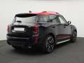 MINI John Cooper Works Countryman MINI John Cooper Works Countryman ALL4 Schwarz - thumbnail 5