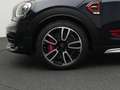 MINI John Cooper Works Countryman MINI John Cooper Works Countryman ALL4 Schwarz - thumbnail 10