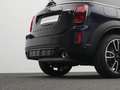 MINI John Cooper Works Countryman MINI John Cooper Works Countryman ALL4 Schwarz - thumbnail 16